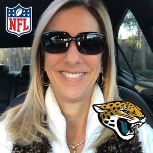 Meet your Posher, Angie